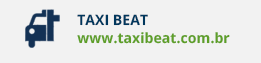 www.taxibeat.com.br