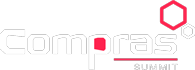 Compras Summit