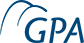 GPA