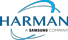 Harman do Brasil