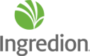 Ingredion Brasil