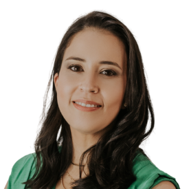 Kátia Prado