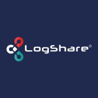 Logshare