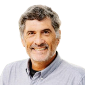 Nestor Felpi