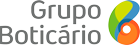 Grupo O Boticário