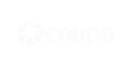 Coupa