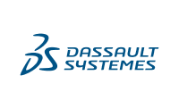 Dassault Systemes