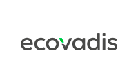 Ecovadis