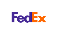 FedEx