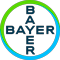 BAYER