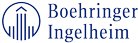 BOEHRINGER INGELHEIM