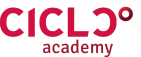 CICLO ACADEMY