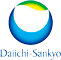 DAIICHI SANKYO