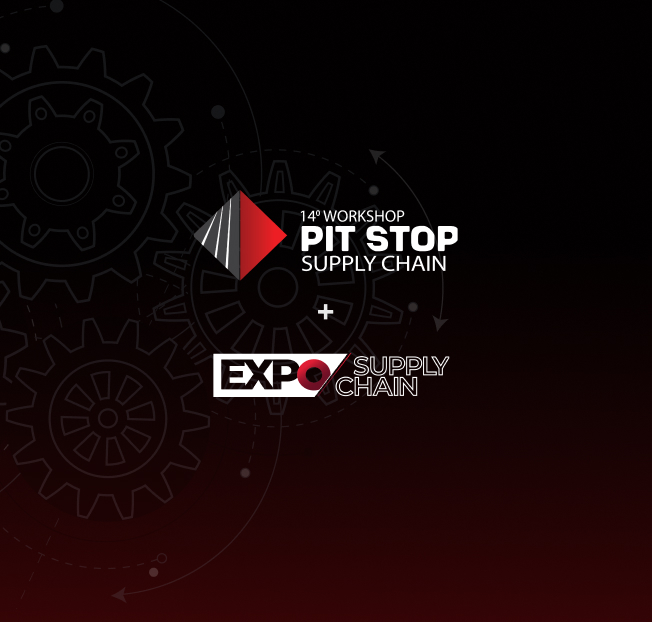 Pit Stop + Expo Digital juntos