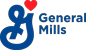General Mils