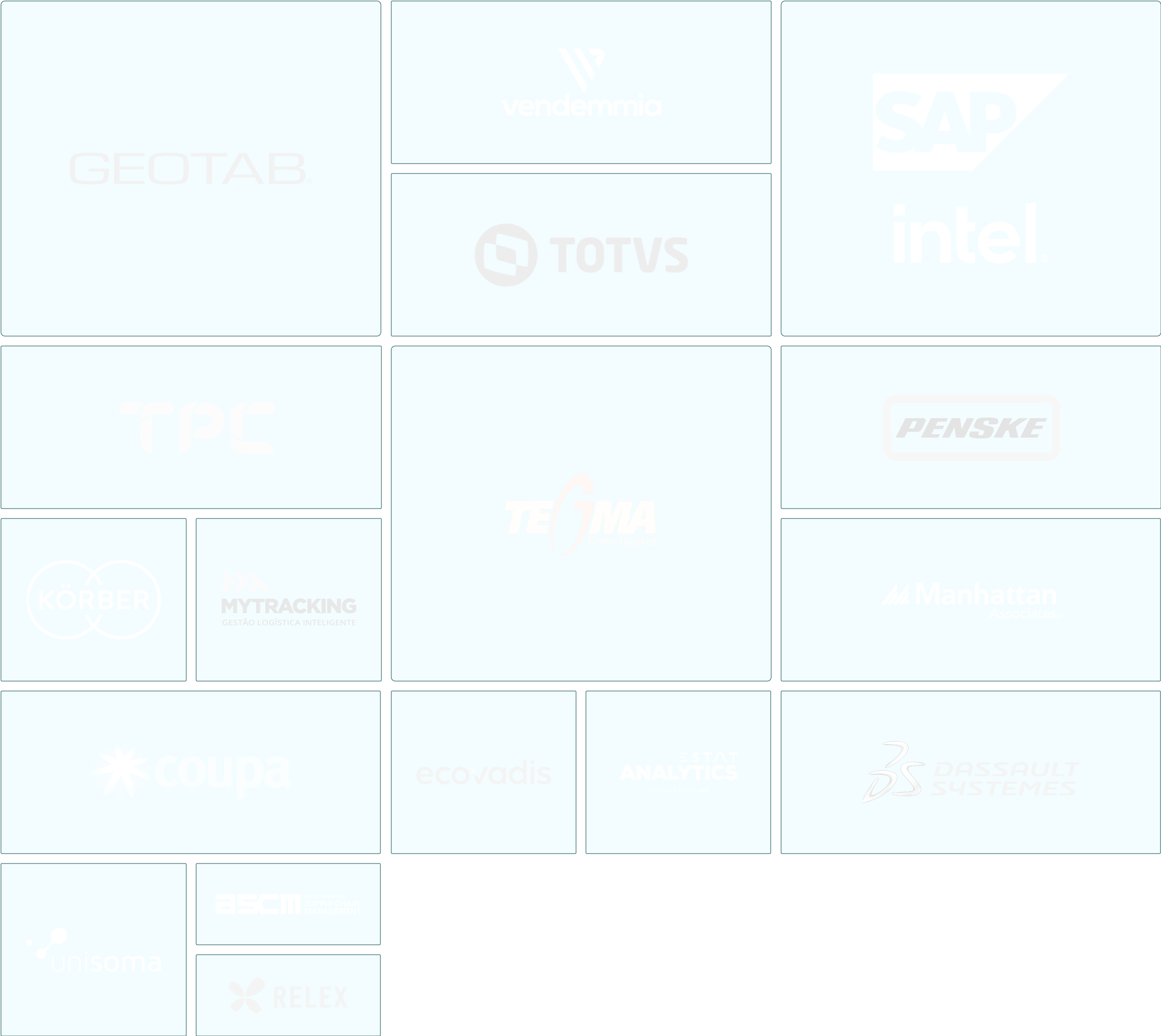 Patrocinadores