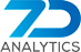 7D Analytics