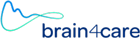 Brain4Care