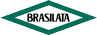 Brasilata