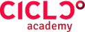 CICLO Academy