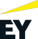 EY