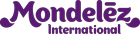 Mondelez International