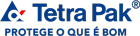 Tetra Pak