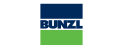 Bunzl