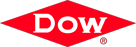Dow Química