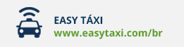 www.easytaxi.com/br