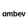 ambev