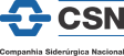 CSN