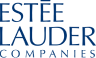 Estée Lauder Companies