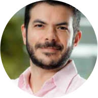 Leonardo Rubinato