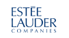 Logo Estee Lauder Companies