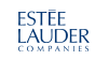 Estee Lauder Companies