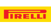 Pirelli