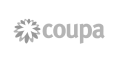 coupa