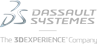 Dassault Systemes