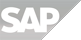 SAP