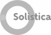 Solistica
