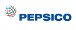 Pepsico