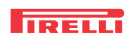 Pirelli