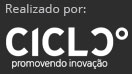 Ciclo | Promovendo inovação