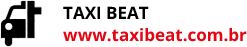 www.taxibeat.com.br