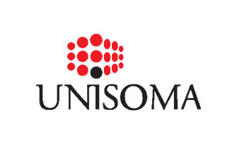 Unisoma