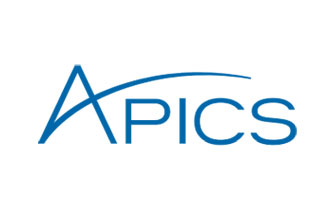 Apics