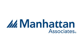 Manhattan - Associates