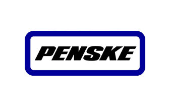 Penske