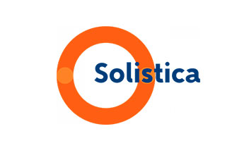 Solistica